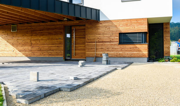 Best Driveway Pavers Near Me  in Colby, WI