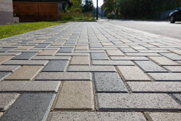 Best Driveway Paving Company  in Colby, WI