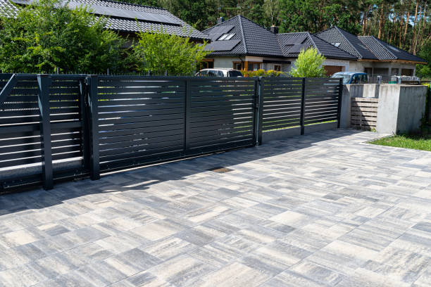Best Driveway Repair Near Me  in Colby, WI